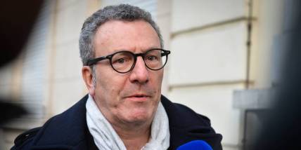 5531eb1235704bb01bd1e621