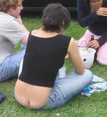 7f0e43fbfffc0095a8be3dad0b3392f0