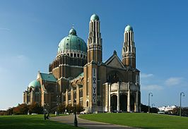 Basilica_of_the_Sacred_Heart