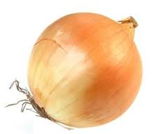 Oud Huis van Vertrouwen