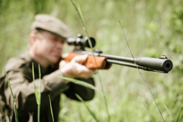 jagersveluwemoeitemetafschietregelsvoorherten