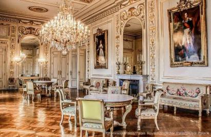 le_grand_salon_blanc1-2