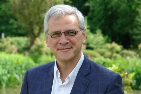 kris-peeters