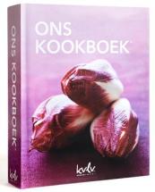 Onskookboek