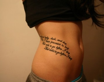 Poem-Tattoo-Ideas-for-Girls-and-Women-3