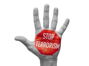 Zorgen-over-internationale-crises-en-terrorisme