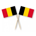 kaasprikkers-vlag-belgie-belgische-cocktailprikkers-50-stuks-voordelig-kopen
