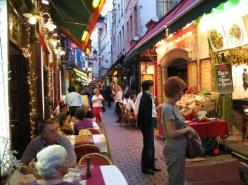 petite-rue-des-bouchers