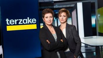 5d103de0-2689-11e7-8fae-00163edf48dd