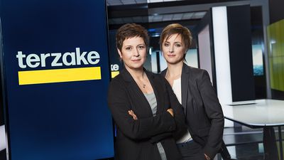 5d103de0-2689-11e7-8fae-00163edf48dd