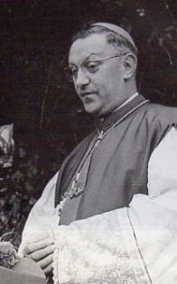 SaartjeVandenBorre-50JaarKulak-BisschopDeSmedt1960