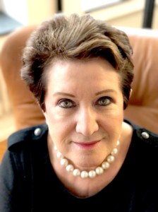 2017-15_11_Praten-met-Mia-Doornaert-Medium