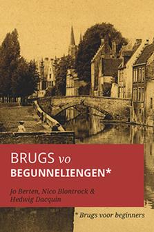 Brugs woordenboek