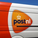 postnl-300x300