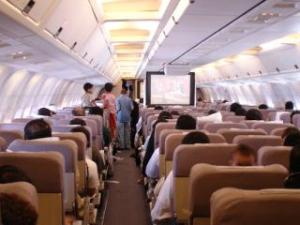 vliegtuigcabine_19-132978